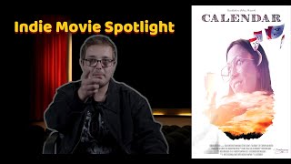 Indie Spotlight: Calendar (2023)