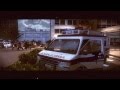 House of the Dead: OVERKILL Extended Cut - Hospital Trailer