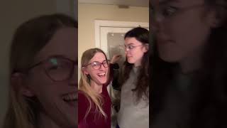 CCcHvRUOKMw