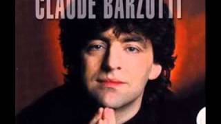 Claude Barzotti  - Mais ou est la Musique