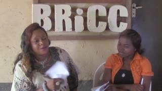 BRiCC Online Presents ep1c \