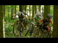 Mohican 100 MTB 2024 - Flowers, Mud, & Rainbows