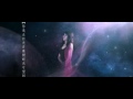 張敬軒 《披星戴月》mv