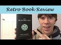 The Silmarillion | Retro Book Review