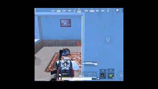 🔥 PUBG LITE WHATSAPP STATUS VIDEO 1v2 CLUTCH/PUBG MOBILE LITE TIKTOK VIDEO/IND GMR #SHORTS #short