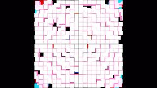 TouchDesigner Instancing Tutorial in 2 Minutes