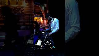 Matt Volf @ Bivio Club, Livigno 22.03.22 Live Set