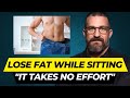 NEAT: The EASIEST way to lose fat (No exercise!) | Stanford Neuroscientist