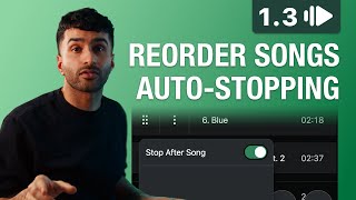 Building Your First Setlist (Official AbleSet Tutorials)