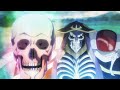 overlord season 4「amv」 i m dangerous