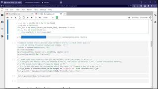 Breaking AES in 15 seconds