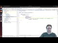 Java Singleton Pattern Thread Safe