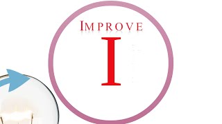 Lean Methodology: The “Improve” Phase