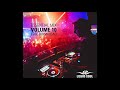 Liquid Soul - Essential Mix Vol.10 (2017)