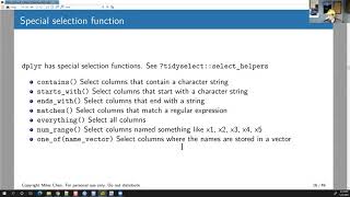 Stats 102A Lesson 4-1 dplyr