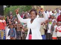 INJILI_N.E.A.C KWA KIVANYU_OFFICIAL VIDEO