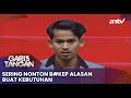 Sering Nonton B#kep Alasan Buat Kebutuhan | Garis Tangan Eps 116 Part 4