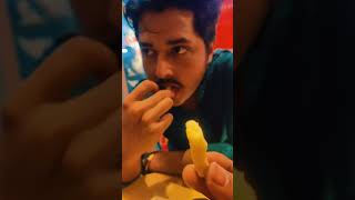 kurkure chips  with KFC chicken free | KFC | Badda | new video | vlogs| TaM's VLoGs|