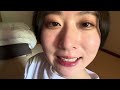 【asmr】お久しぶりです。囁き。雑談。音フェチ。