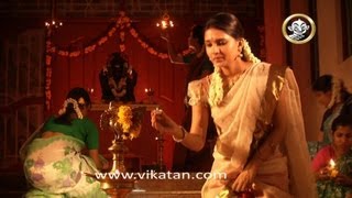 Deivamagal Episode 1, 25/03/13