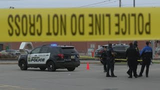 Green Bay Police Department creates Crime Suppression Unit to address gun violence