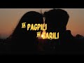 PCC 31: Sa Pagpili ng Sarili (UCSD KP's First Feature Film)