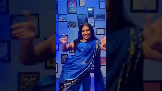 🔥 Desi Girl - Short Dance Video | #DesiGirl #Shorts