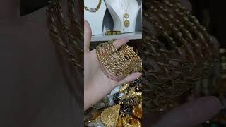 أرواحو تشوفو المفاجئة تع اليوم عند بديل الذهب Queen store0559538478