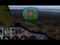 x plane airwolf supersonic flight