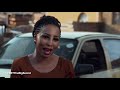 The Big Secret Season 2 Episode 8 (Part 2) | #BETTheBigSecret | BET Africa