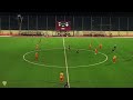 ezekiel tawiah ● senglea athletic fc ● def att midfielder ● full 21 22 highlights