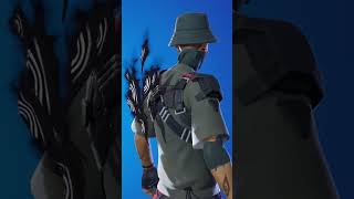 *NEW* Phantasm set #fortnite #gaming #edit #fortnitenews #fyp #foryou #foryoupage #shorts #news