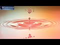 Lower Your Heart Rate Level with Binaural Beats Delta Waves, Sleep Music for Complete Relaxation