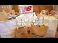 【広島VLOG】広島のTHE OUTLETS HIROSHIMAに行ってきました。買った物も紹介【猫との日常】