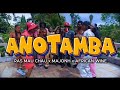 RAS MACHAU_xAFRICAN WINE X MAJOHN MWANAUYU 360 [ OFFICIAL_-_MUSIC_-_VIDEO] 