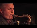 Jazz! Swingin with Scott Hamilton-Ulf Wakenius-Jan Lundgren. Move(Denzil Best)