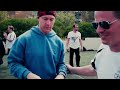 wing chun international training camp 2017