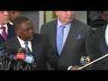 stephon clark s autopsy raises new questions