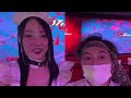 【オリリの部屋】2023年2月24日😎バーレスク大阪ホナミ