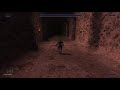 final fantasy xi 068 whence blows the wind 2 2 castle oztroja beadeaux level limit 65