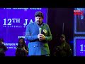 daaku maharaaj usa pre release event balakrishna pragya shraddha mahaa max