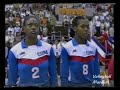 【women volleyball】【1993 world grand prix】【final】【china vs cuba】