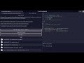 Stand in Line - Free Code Camp Help - Basic Javascript - Algorithms and Data Structures
