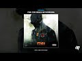 FNN BWill - Cut Like Feat T.E.C and Maine Musik [FNN: For Negus Networking]