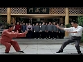 Action Movies Jet Li + Jet Li VS Wu Shu Master