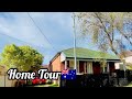 New Home Tour🏠 || Sydney🇦🇺 || Vlog#14 || Usama Kalyar