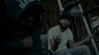 Space - SDS Trop Ft Toohda Bands Dir Reality Muzik