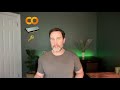 Build a Data Science Agent in 10 Lines of Code | Colab + Python Tutorial