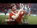 Kenny Dalglish | Official Trailer | DocPlay