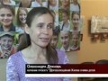 Дореволюционный Харьков глазами детей.flv